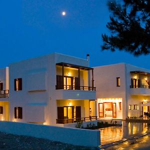 Syia Hotel